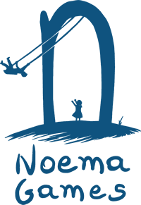 Noema Games - Logo.png
