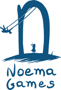 Archivo:Noema Games - Logo.png