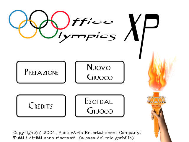 Office Olympics XP - 01.png