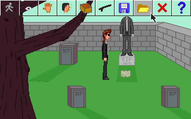 Archivo:Reality-in-the-Norm - 05.png