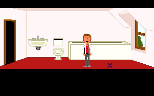 Archivo:Rowen Goes to Work - 06.png