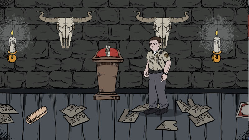 Archivo:Scarred (2020, Arty Farty Games) - 11.jpg