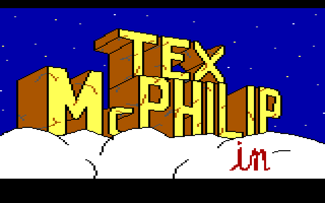 Archivo:Tex McPhilip - A Destiny of Sin Demo - 03.png