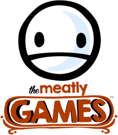 TheMeatly Games - Logo.png