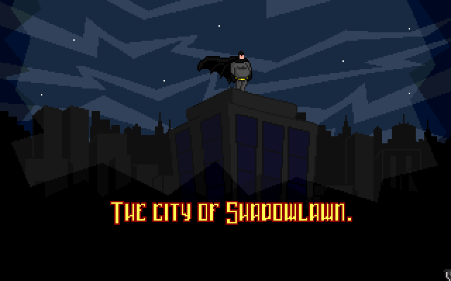 Archivo:The Adventures of Fatman - Toxic Revenge - 10.png