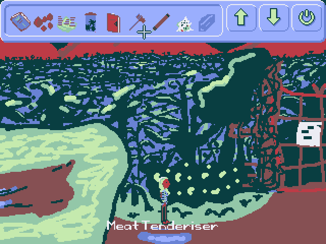 Archivo:The Green & Red - 03.png