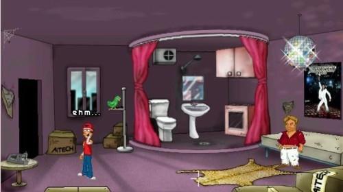 Archivo:The Lone Loser - 07.jpg