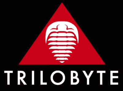 Trilobyte - Logo.png