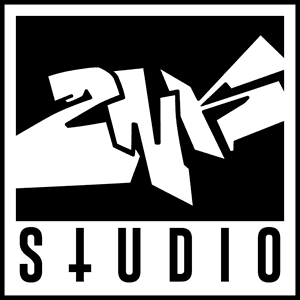 Archivo:ZNK Studio - Logo.png