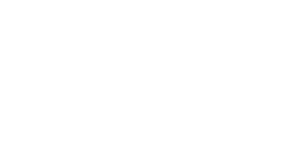 Archivo:Achimostawinan Games - Logo.png