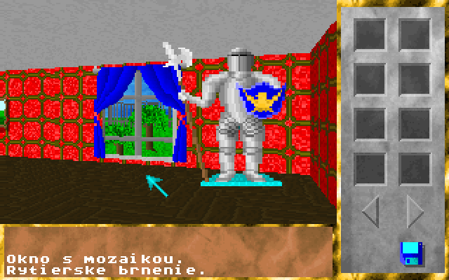 Archivo:Anatema - Legenda o Prekliati - 09.png