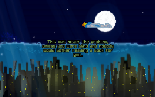 Archivo:Bookish Hunt - Down Event - 02.png