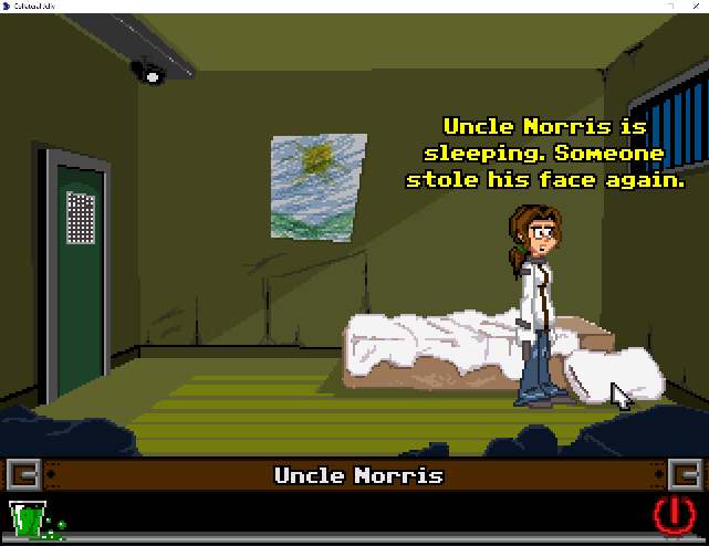 Archivo:Collateral Jelly - 02.png