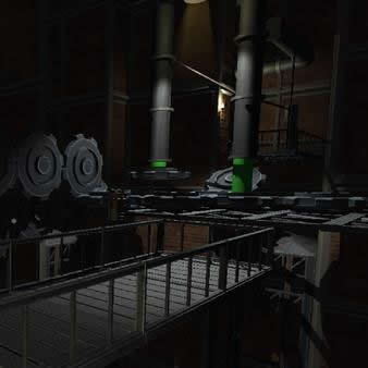 Archivo:Dark Hope - 02.jpg