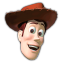 Archivo:Disney's Toy Story 3.ico.png