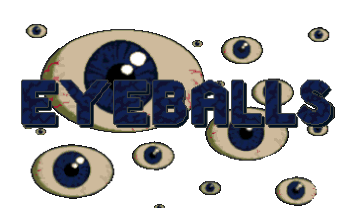 Eyeballs - Logo.png