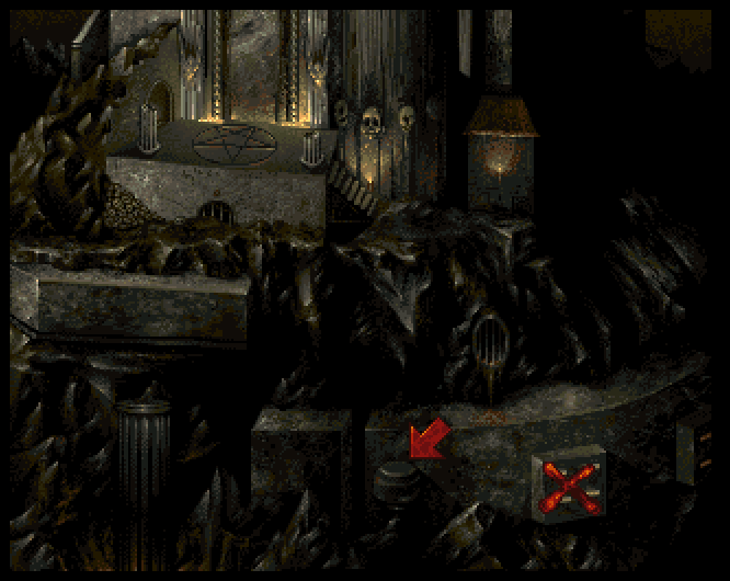 Archivo:Fears - 03.png