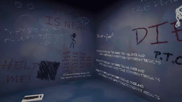 Archivo:Forever Lost (2023, Altered Gene) - 05.jpg