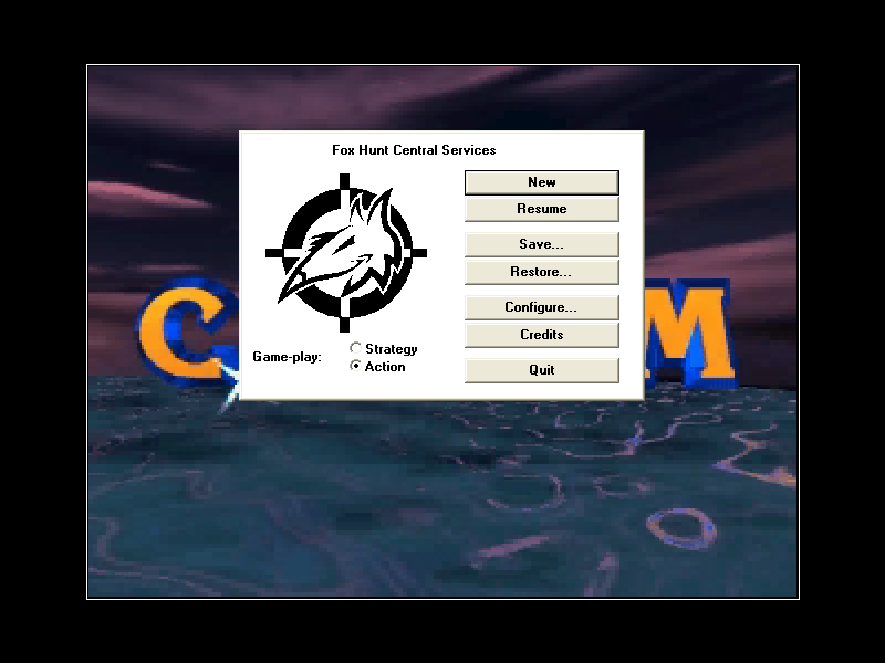 Archivo:Fox Hunt - 07.png