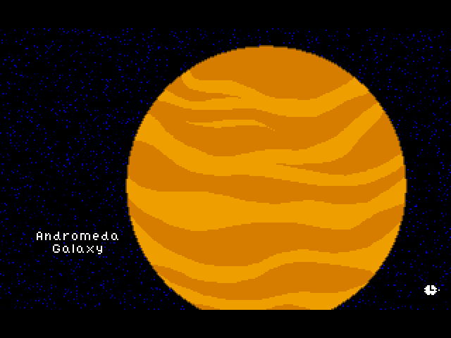 Archivo:Galaxy Quest - The Arkainian Artifact - 02.png