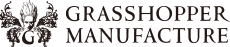 Grasshopper Manufacture - Logo.png
