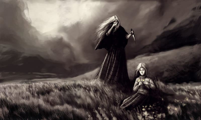 Archivo:Gray Matter 2 - 02.jpg