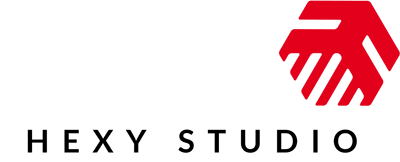 Archivo:Hexy Studio - Logo.png