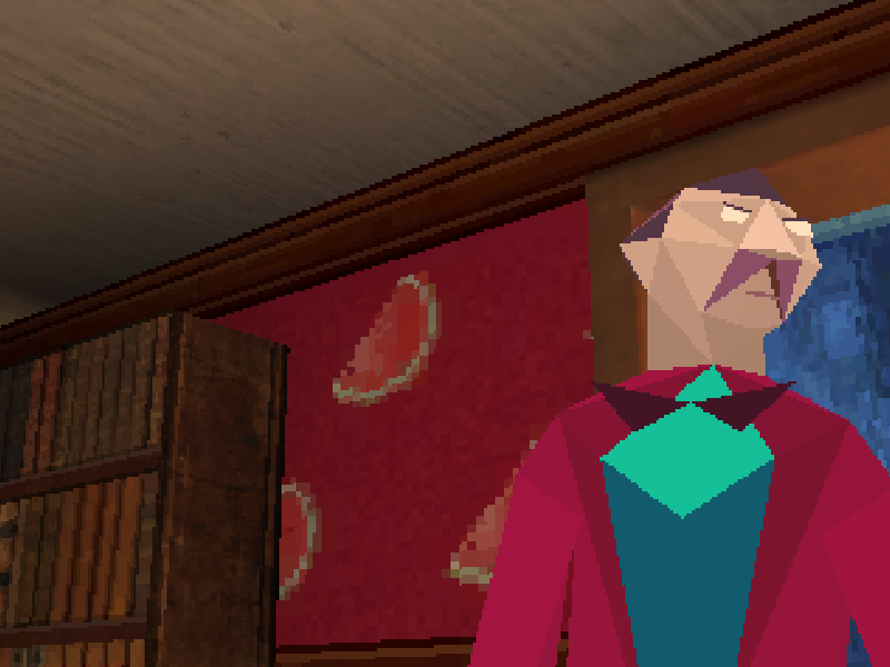 Archivo:Melone in the Dark - 05.png