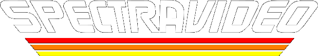 Spectravideo - Logo.png