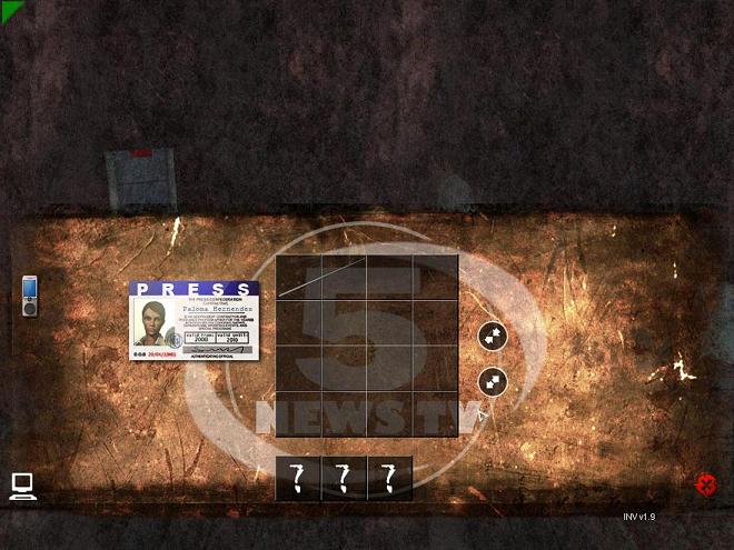 Archivo:Still Life 2 - 04.jpg