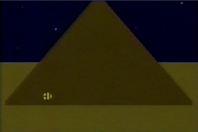 Archivo:Temporel Inc (1991, Loto-Québec) - 04.jpg