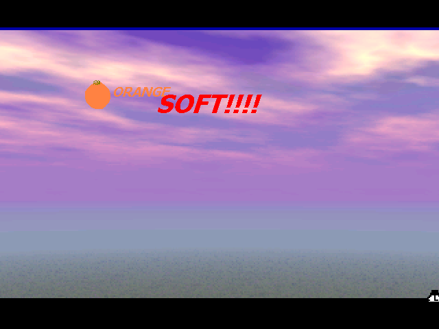 Archivo:That Crazy World - 01.png