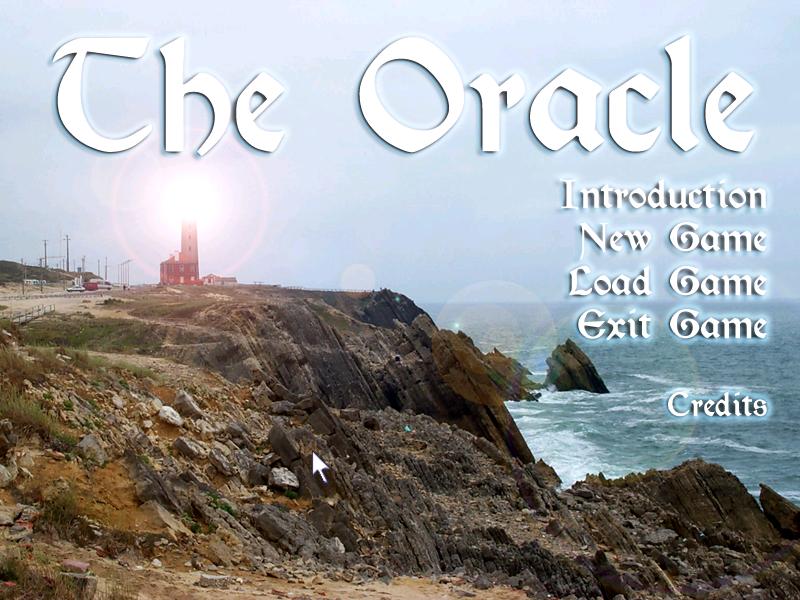The Oracle - 09.jpg