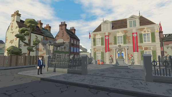 Archivo:The Shadow Over Peenemunde - 08.jpg