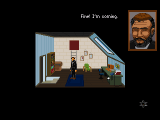 Archivo:The Shivah - 04.png