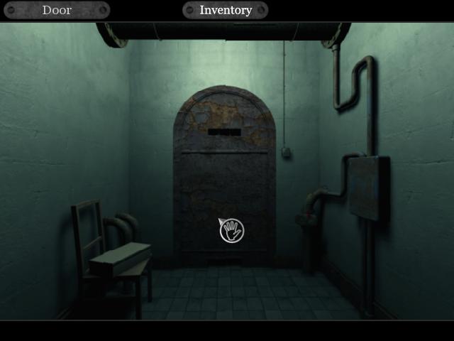 Archivo:Unbound - 05.jpg