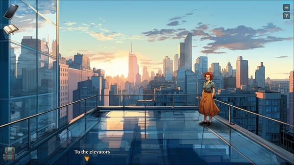 Archivo:Whispers of Prague - The Executioner's Last Cut - 12.jpg