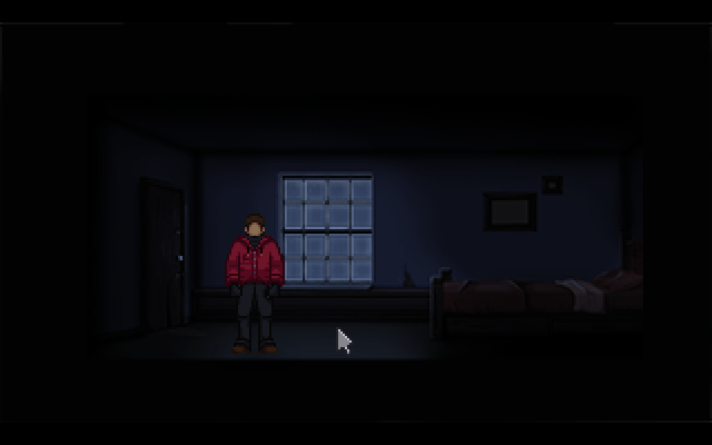 Archivo:All the Way Down - 09.png