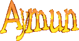 Aymun Series - Logo.png