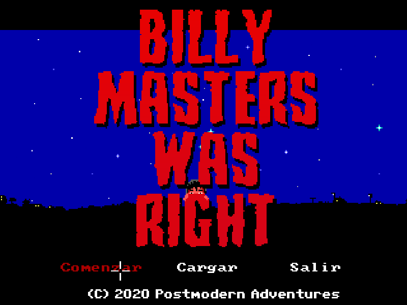 Archivo:Billy Masters Was Right - 01.png