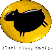 Black Sheep Design - Logo.png