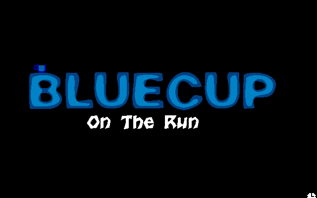 Bluecup on the Run - 04.png
