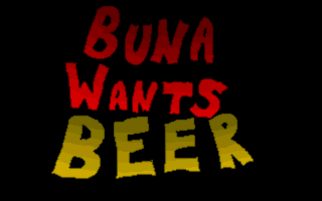 Buna Wants Beer - 02.png