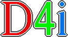 Delta 4 Interactive - Logo.png