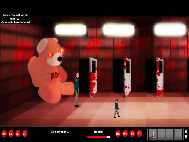 Archivo:Dr. Chuckles' Miniature World of Madness - 09.jpg