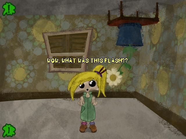 Archivo:Emma Roide - 03.jpg