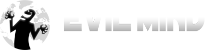 Evil Mind Entertainment - Logo.png