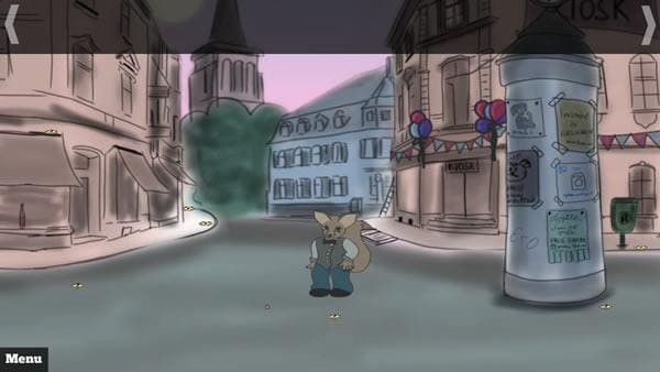 Archivo:Fennek in Town - 02.jpg