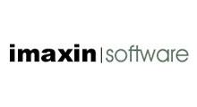 Imaxin Software - Logo.jpg