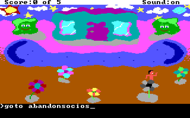 Archivo:Jiggy Jiggy Uh Uh - 03.png